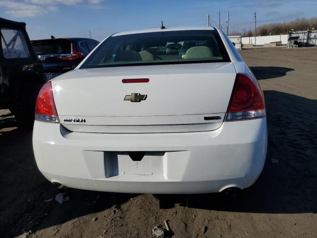 2G1WA5E35F1142146 | 2015 CHEVROLET IMPALA LIM