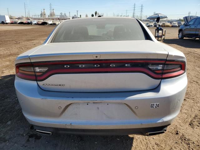 2C3CDXBG4KH728119 | 2019 Dodge charger sxt