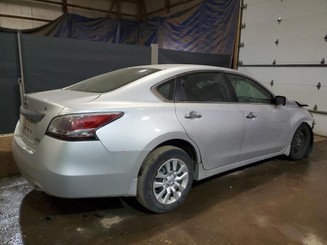 1N4AL3AP4EN209735 | 2014 NISSAN ALTIMA 2.5