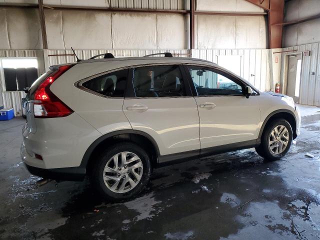 5J6RM4H70GL076552 | 2016 HONDA CR-V EXL