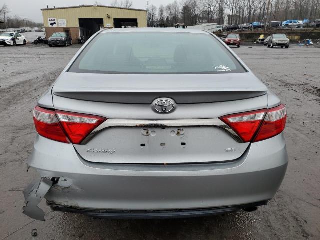 4T1BF1FK9GU530861 | 2016 TOYOTA CAMRY LE