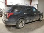 Lot #2928872480 2014 FORD EXPLORER X