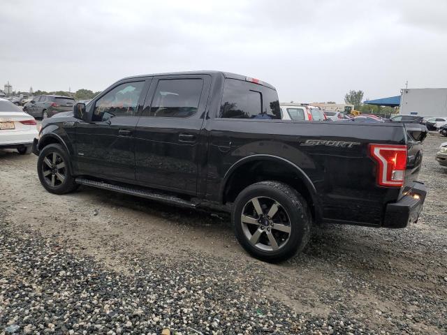 1FTEW1CG9GKF65977 | 2016 FORD F150 SUPER