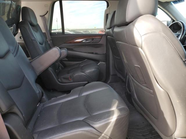 1GYS3MKJXFR530584 | 2015 CADILLAC ESCALADE L