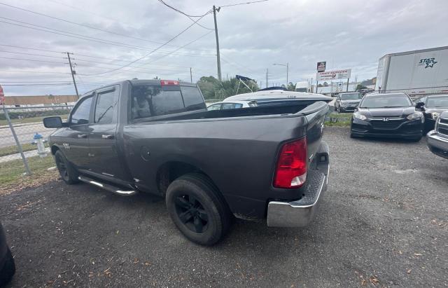 1C6RR6GG8FS607514 | 2015 RAM 1500 SLT