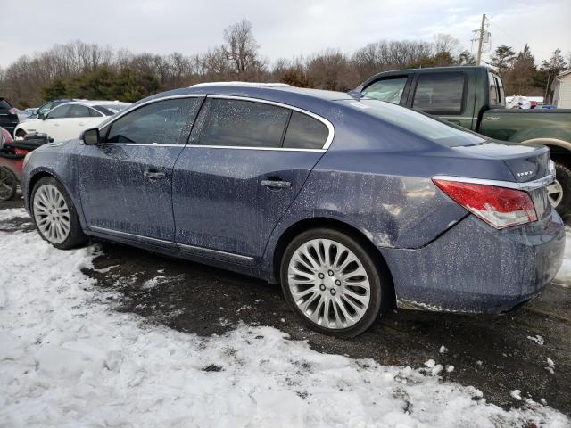 1G4GF5G36EF266150 | 2014 BUICK LACROSSE T