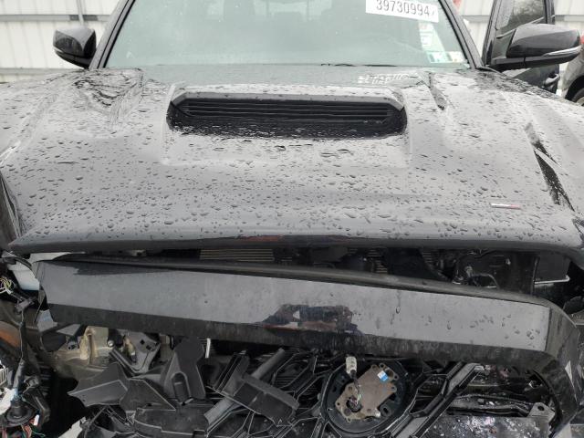 2023 TOYOTA TACOMA DOU 3TYCZ5AN6PT162737