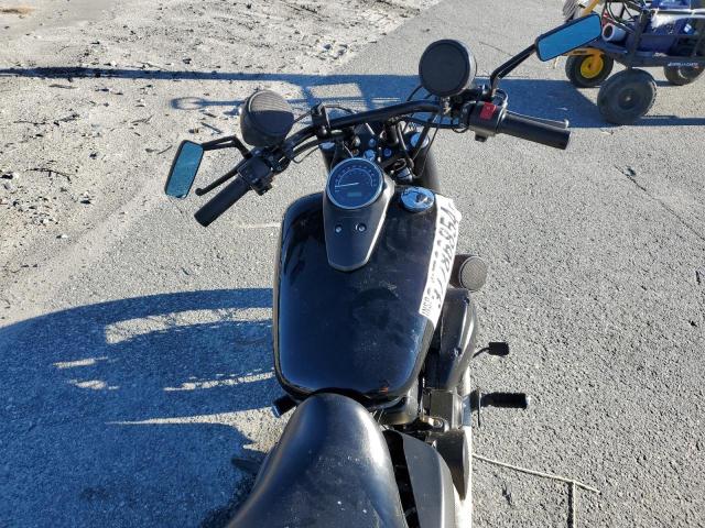 2020 HONDA VT750 C2B JH2RC5371LK100113