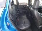 JEEP COMPASS LI photo