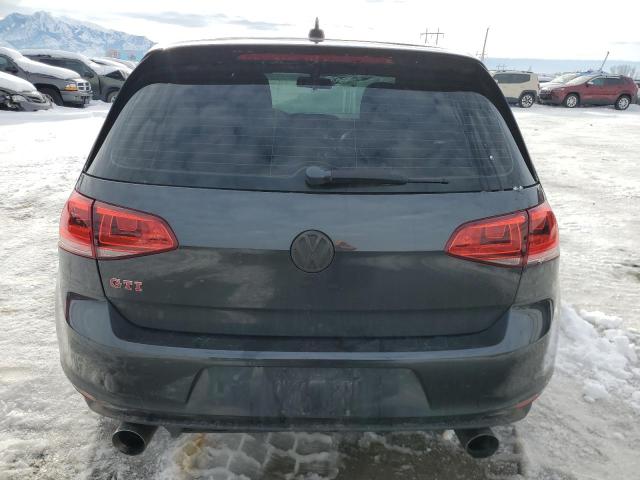 3VW447AU4GM034124 2016 VOLKSWAGEN GTI-5