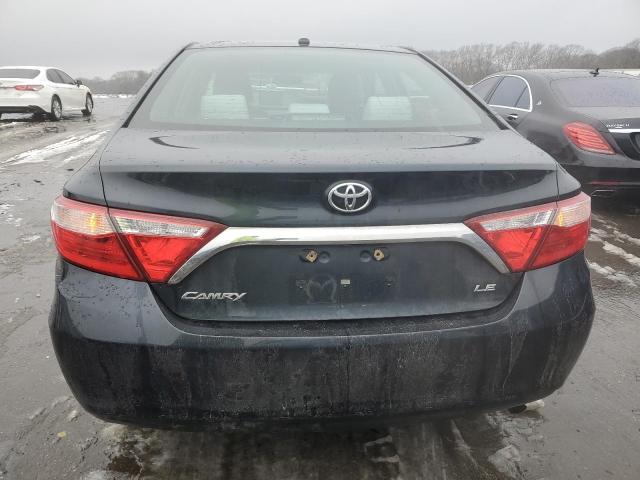 4T1BF1FK7FU086474 | 2015 TOYOTA CAMRY LE