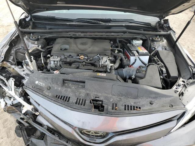 VIN 1HGCV1F3XNA079752 2022 Honda Accord, Sport no.11