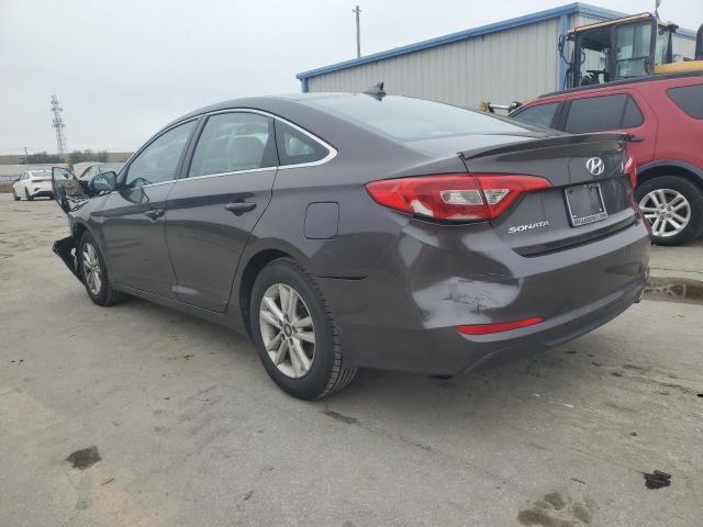 5NPE24AF3FH144597 | 2015 HYUNDAI SONATA SE