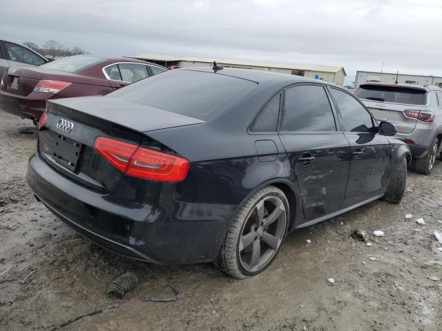 VIN WAUEFAFL2FN034932 2015 Audi A4, Premium Plus no.3