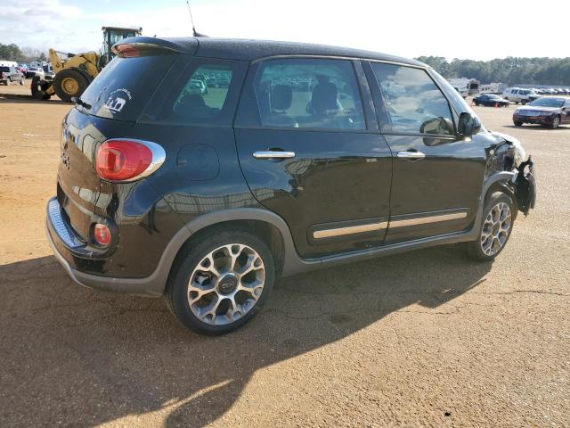2017 FIAT 500L TREKK ZFBCFADH4HZ038990