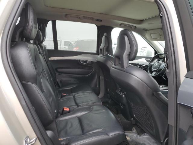 YV4A22PK5J1340738 2018 VOLVO XC90, photo no. 11