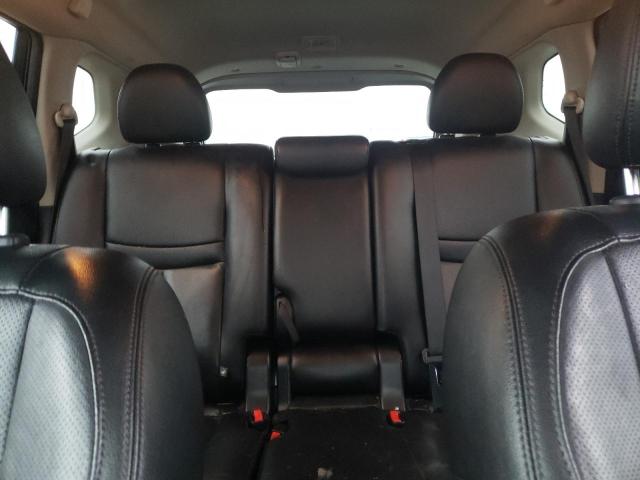 2019 NISSAN ROGUE S - 5N1AT2MV1KC731420