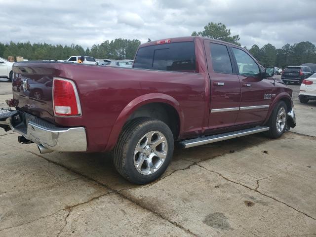 1C6RR6JT8HS801551 | 2017 RAM 1500 LARAM