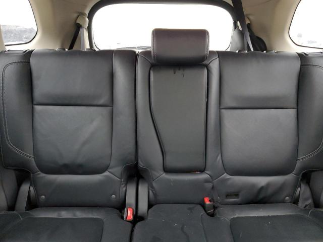 2019 MITSUBISHI OUTLANDER JA4AZ3A30KZ040141