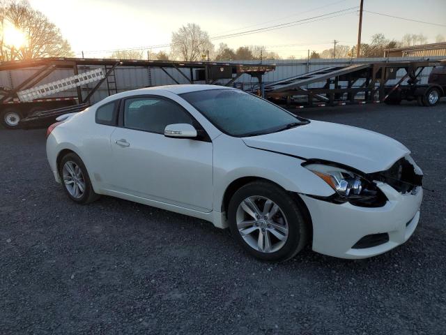 Vin: 1n4al2epxdc157400, lot: 38925564, nissan altima s 20134