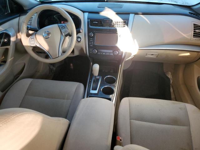 1N4AL3AP0EC297310 | 2014 NISSAN ALTIMA 2.5