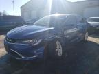 2015 CHRYSLER 200 LIMITE - 1C3CCCAB8FN580703