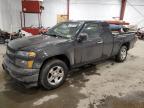 CHEVROLET COLORADO L photo