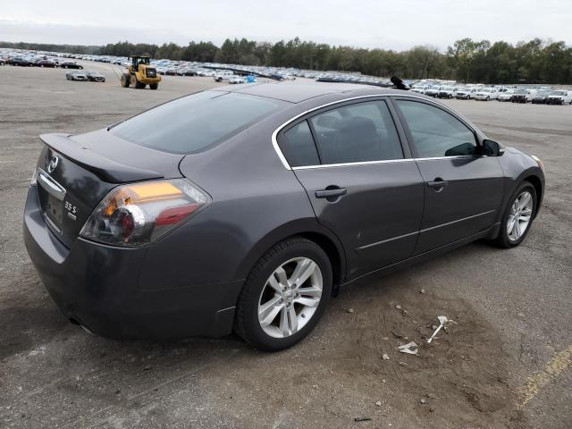 Vin: 1n4bl2apxan458209, lot: 38805484, nissan altima sr 20103