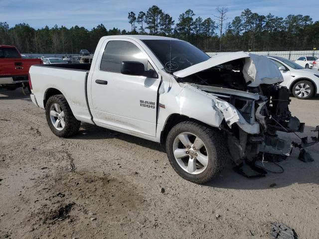 Vin: 3c6jr6at4dg577032, lot: 38144644, ram 1500 st 20134