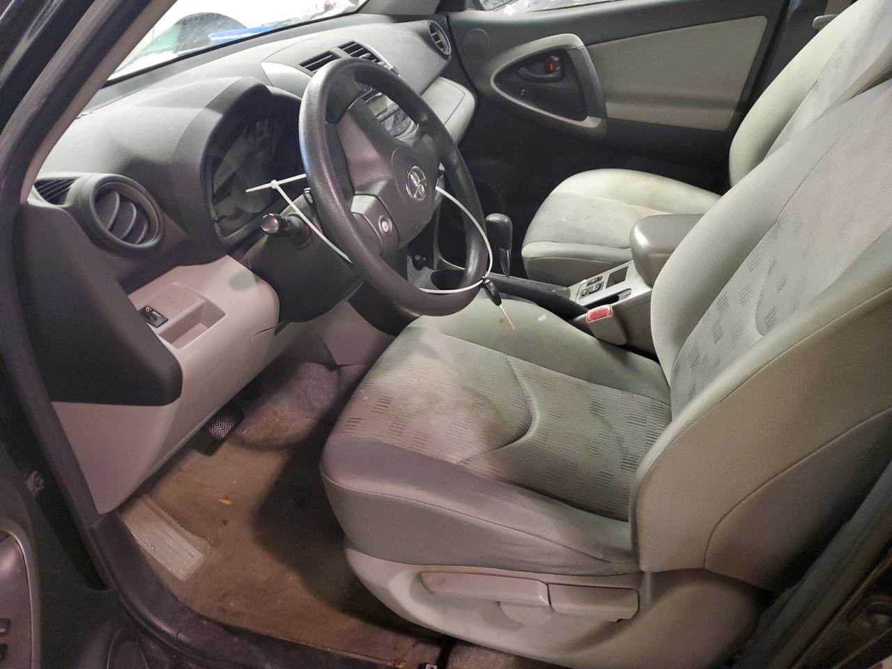 JTMZF4DV8AD018968 2010 Toyota Rav4