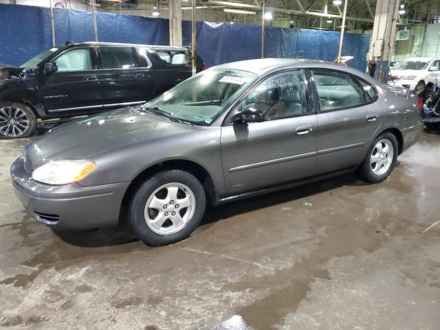 2005 Ford Taurus SE