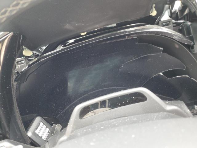 2023 LEXUS RX 500H F 2T2BCMEA8PC006553