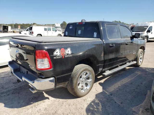 1C6SRFFT3NN381508 | 2022 RAM 1500 BIG H