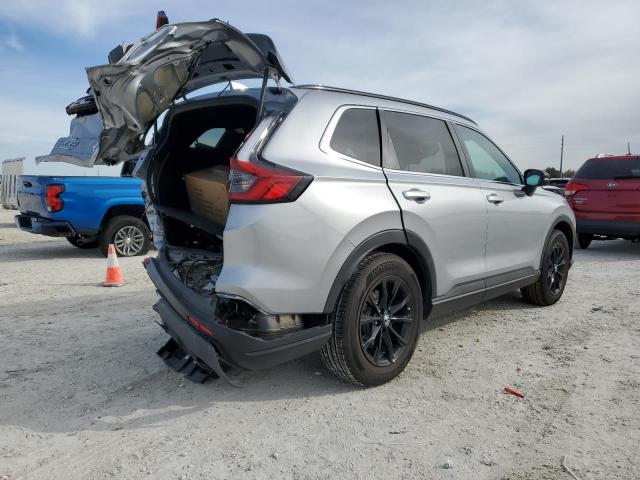 7FARS5H50PE013183 | 2023 HONDA CR-V EX