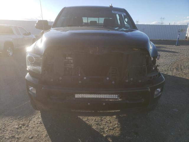 3C6UR5MJ2FG505217 | 2015 RAM 2500 SLT