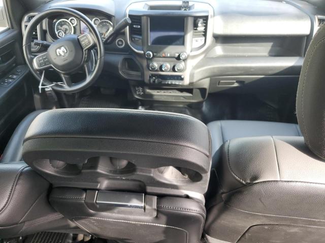 2022 RAM 3500 - 3C7WRTCL1NG348290
