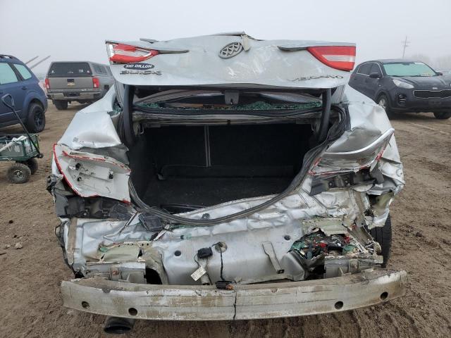 VIN 1G4PP5SK8D4149904 2013 Buick Verano no.6