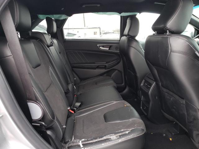 2FMPK4AP4MBA30811 2021 FORD EDGE, photo no. 11