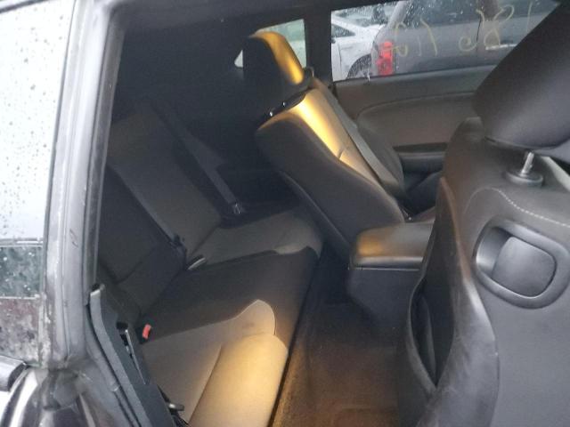 2015 DODGE CHALLENGER - 2C3CDZAT6FH727215