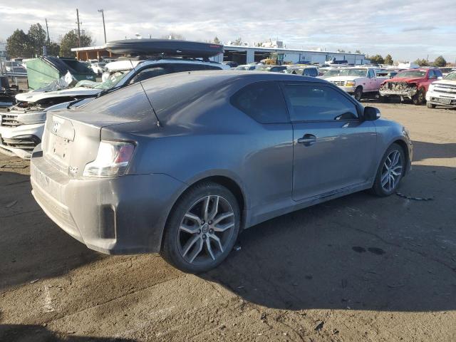 JTKJF5C78GJ016260 2016 Toyota Scion Tc