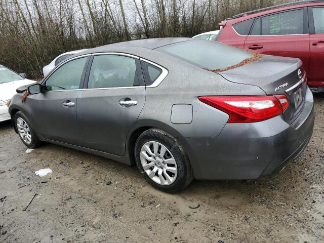 1N4AL3AP2GC227732 | 2016 NISSAN ALTIMA 2.5