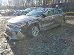 2018 KIA OPTIMA EX - 5XXGU4L34JG189140