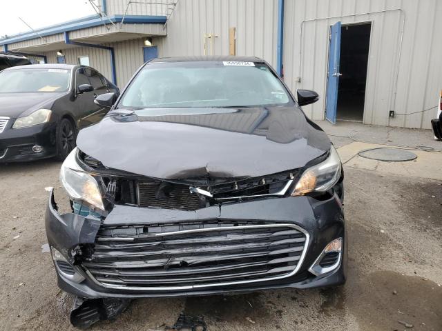 4T1BK1EB2EU099824 | 2014 TOYOTA AVALON BAS