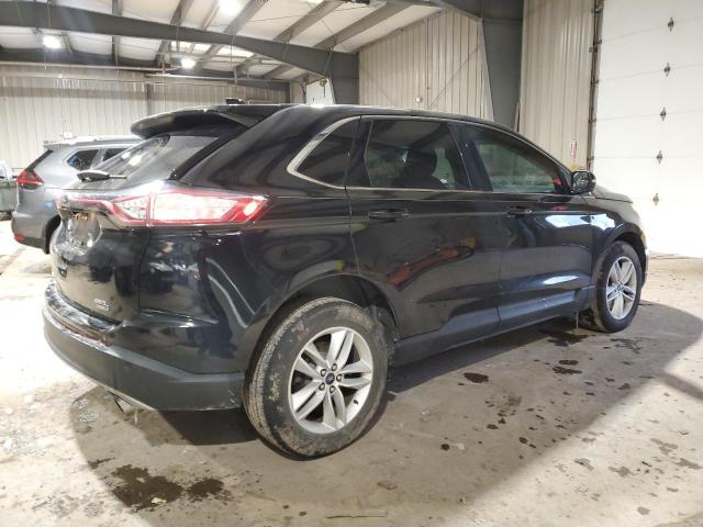 2FMPK4J93JBC46453 2018 FORD EDGE, photo no. 3