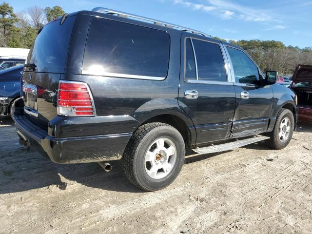 1FMRU15WX3LA95924 | 2003 Ford expedition xlt