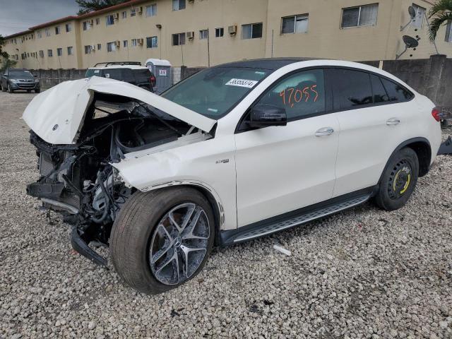 MERCEDES-BENZ-GLE-CLASS-4JGED6EB8KA134772