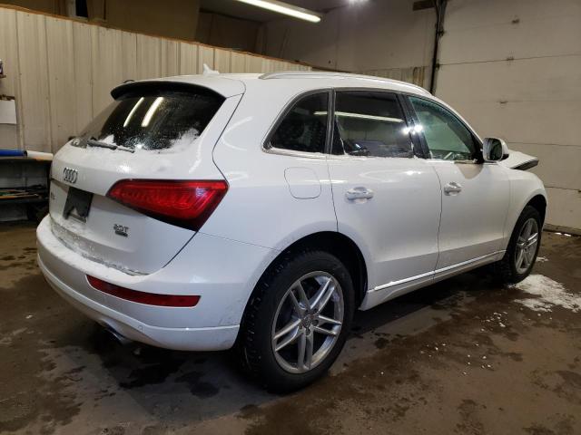 VIN WA1L2AFP2HA003032 2017 Audi Q5, Premium Plus no.3