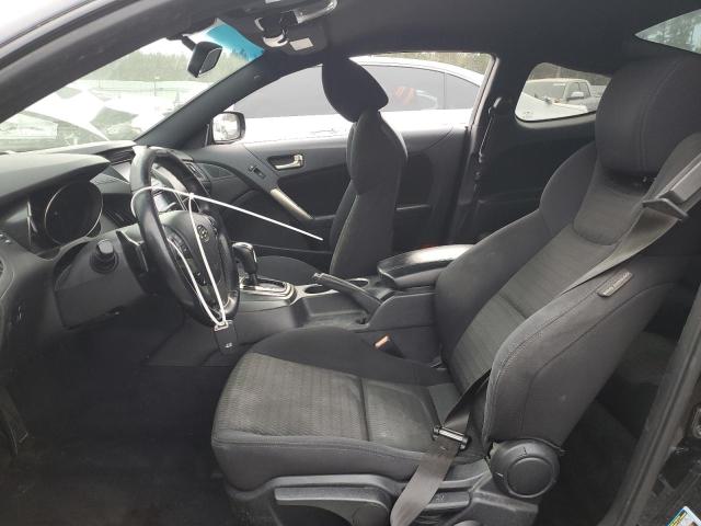 2015 HYUNDAI GENESIS CO - KMHHT6KJ3FU129396