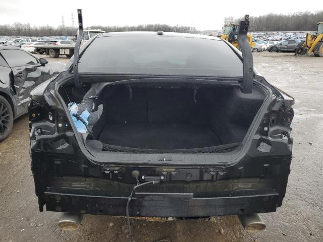 VIN 5XXGR4A76FG386776 2015 KIA Optima, SX no.6