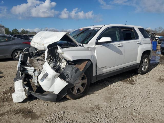 2013 GMC Terrain SLE